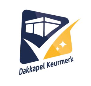 Kozijn & Zo Kunststof kozijnen - Kozijn en Zo Hoogvliet - dakkapel geplaatst in 1 dag Select Windows Dakkapel Keurmerk