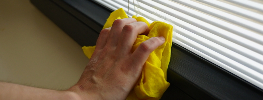 Kozijn & Zo kunststof kozijnen - kunststof kozijnen schoonmaken